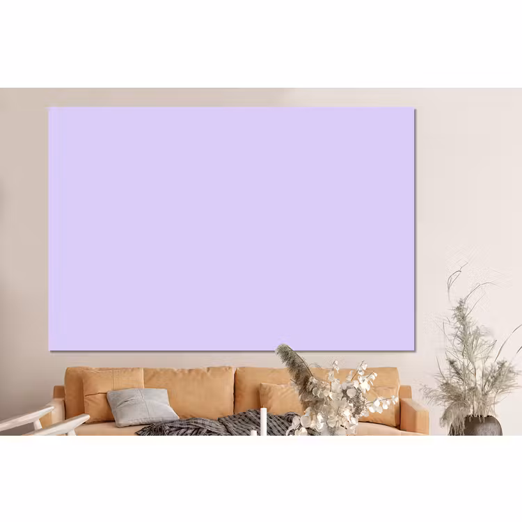 Forex - Light - Orchid - Paars — 2