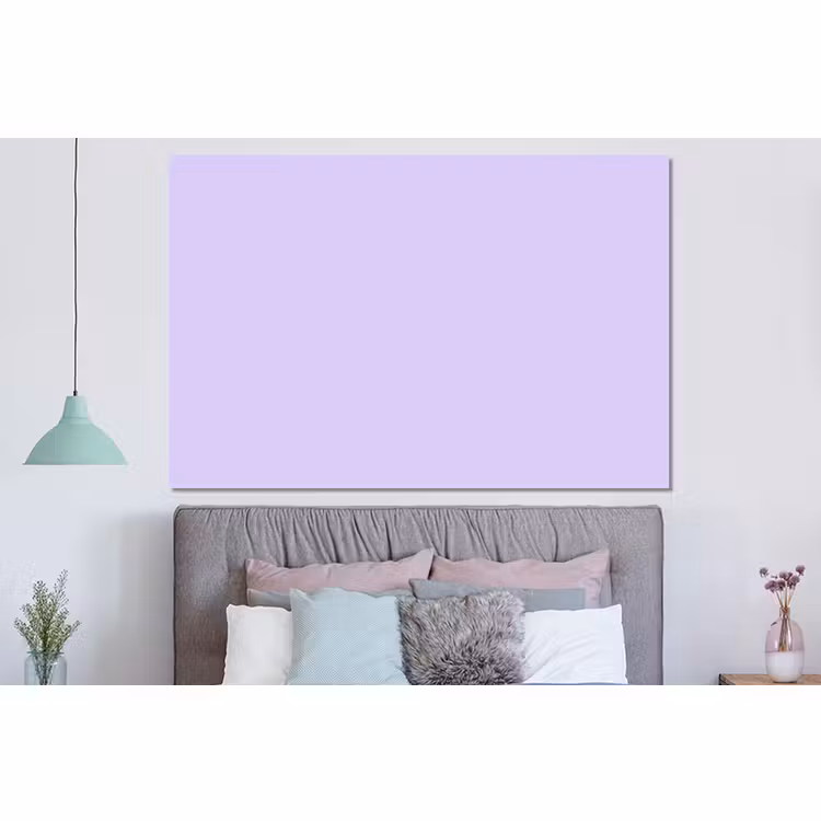 Forex - Light - Orchid - Paars — 3