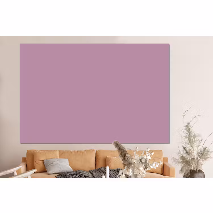 Forex - Lilac - Paars - Mauve — 2