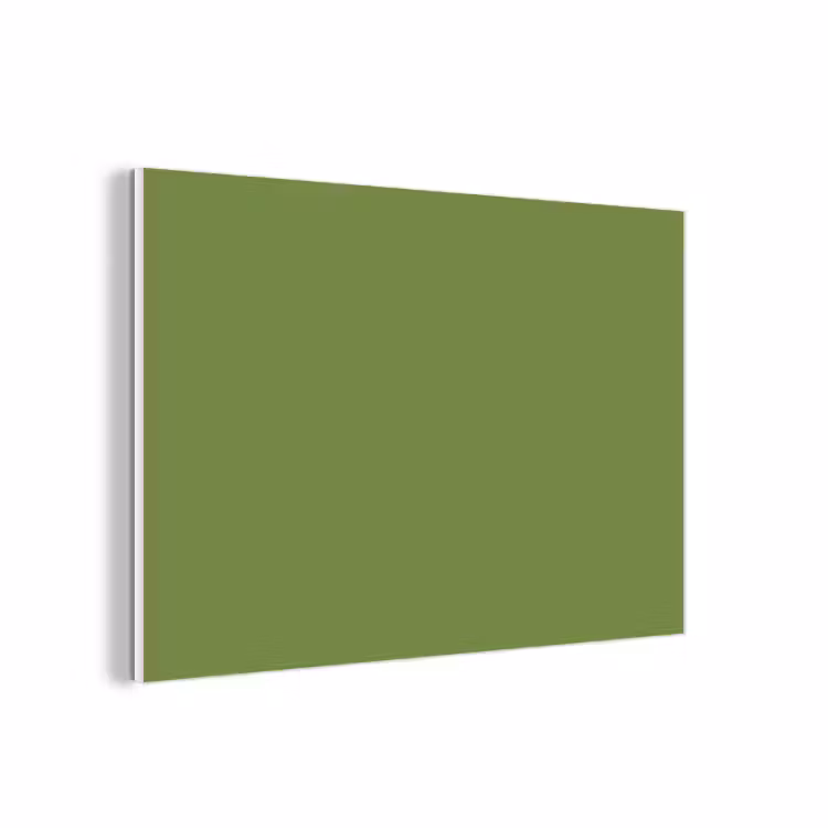 Forex - Moss - Green - Groen — 1