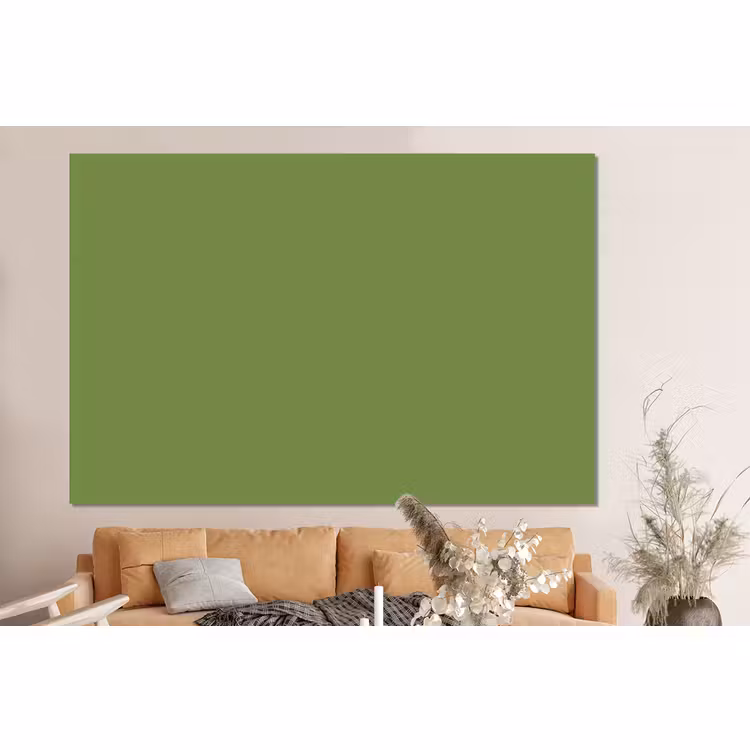 Forex - Moss - Green - Groen — 2