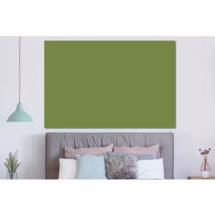 Forex - Moss - Green - Groen — 3