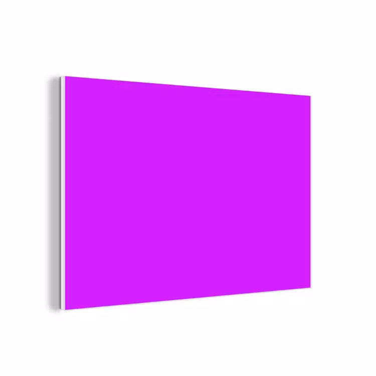 Forex - Neon - Orchid - Paars — 1