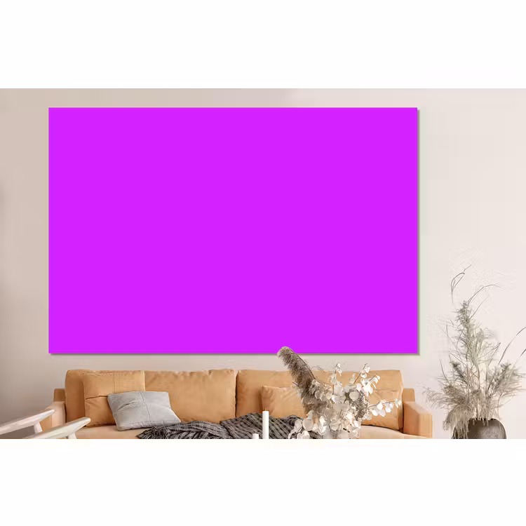 Forex - Neon - Orchid - Paars — 2