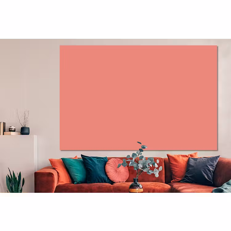 Forex - Coral - Reef - Rood — 4
