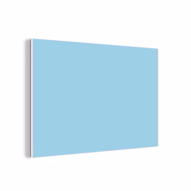 Forex - Ice - Blue - Blauw — 1