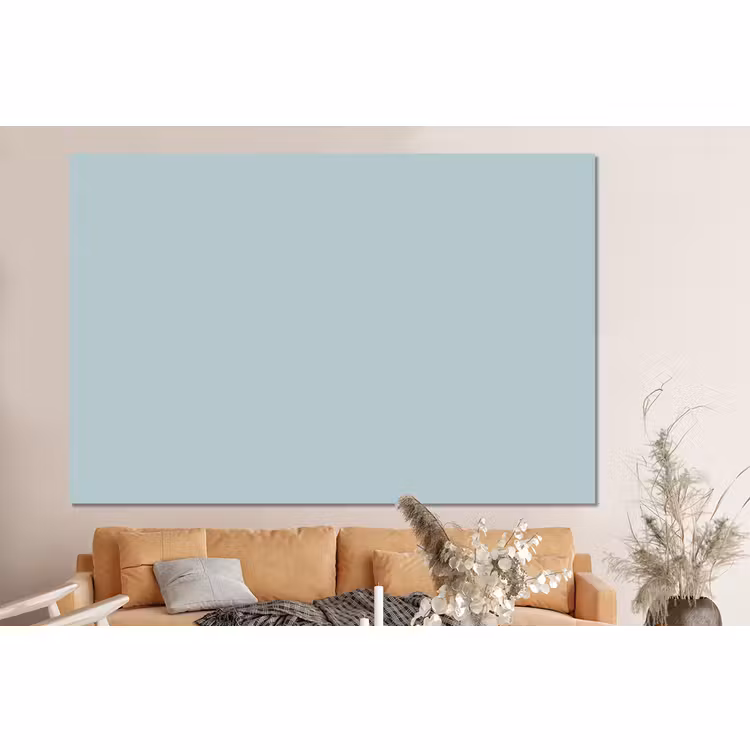 Forex - Slate - Blue - Blauw — 2
