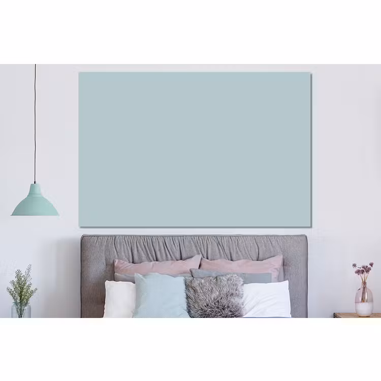 Forex - Slate - Blue - Blauw — 3