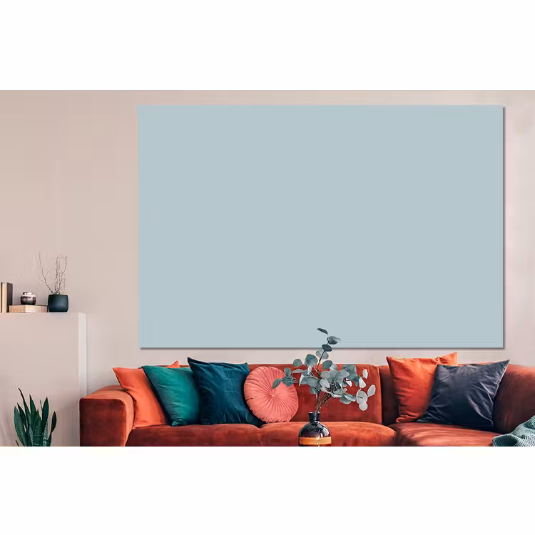 Forex - Slate - Blue - Blauw — 4