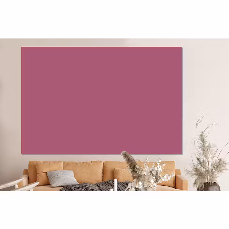 Forex - Berry - Roze -Pink — 2