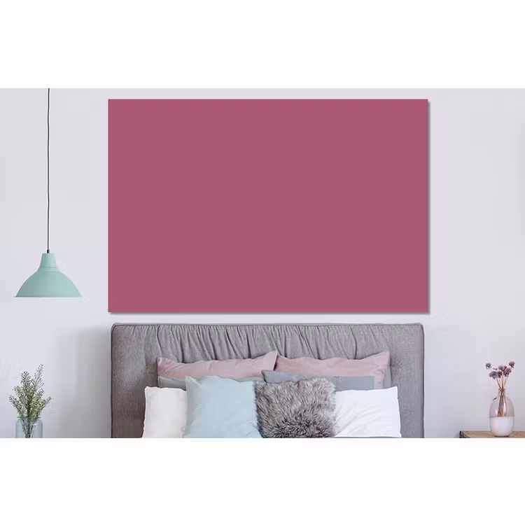 Forex - Berry - Roze -Pink — 3