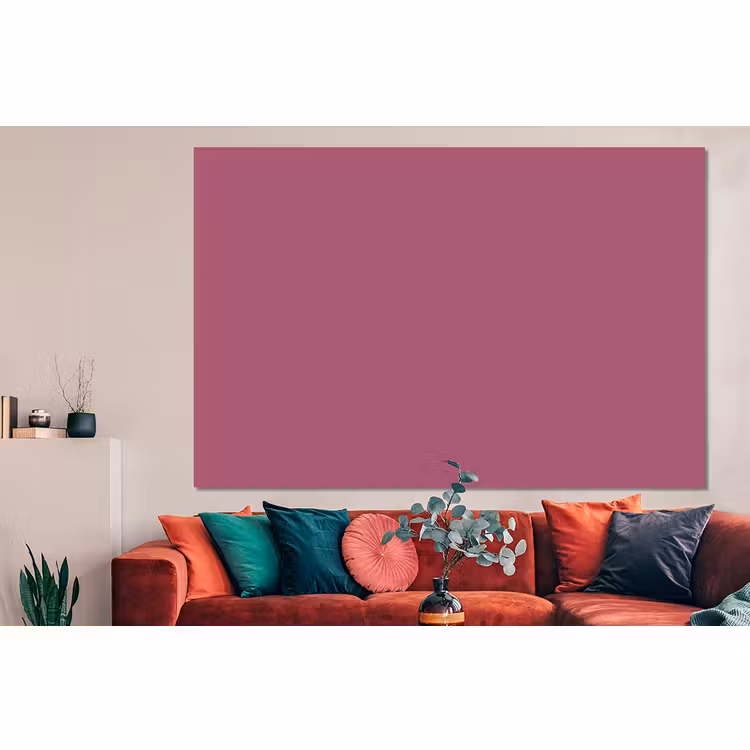 Forex - Berry - Roze -Pink — 4