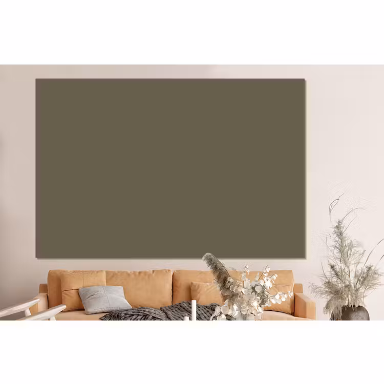 Forex - Deep - Khaki - Groen — 2