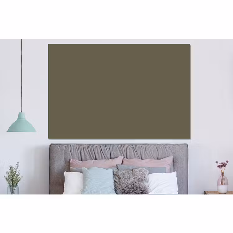 Forex - Deep - Khaki - Groen — 3