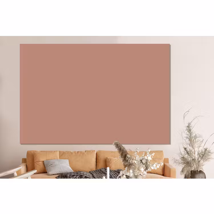 Forex - Earthy - Blusher - Roze — 2