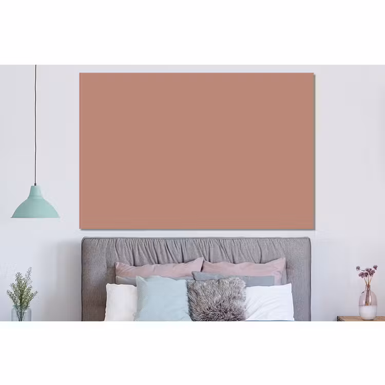 Forex - Earthy - Blusher - Roze — 3