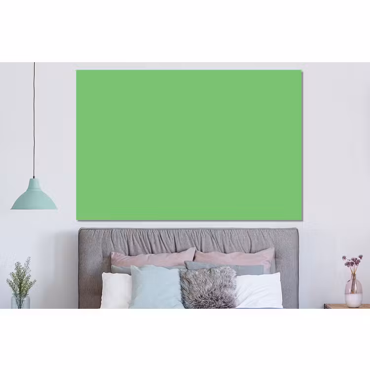 Forex - Meadow - Green - Groen — 3
