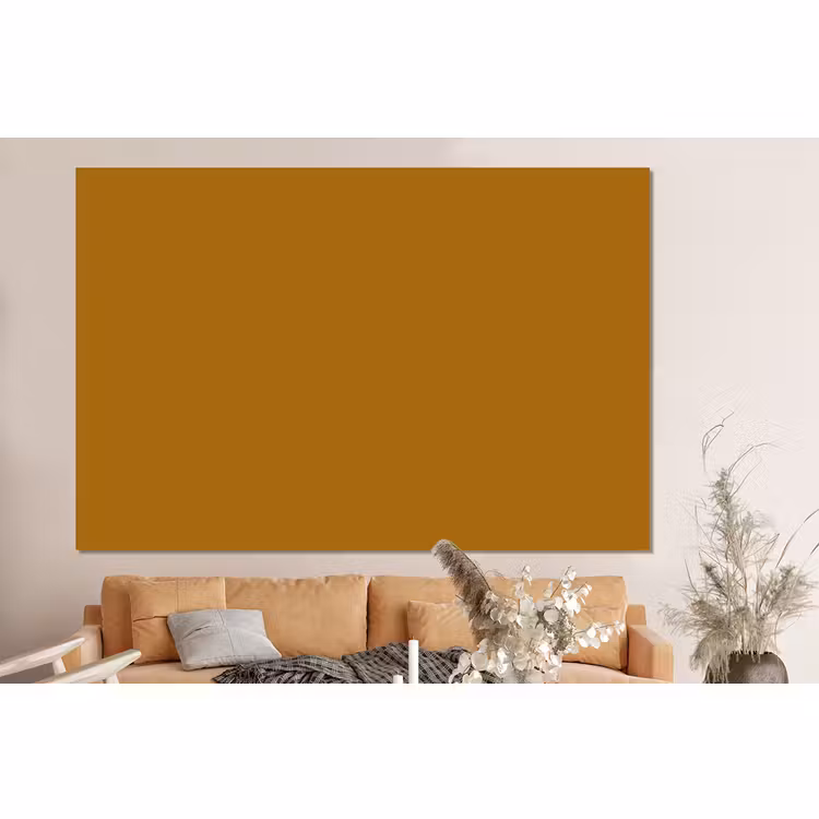 Forex - Ocre - Gold - Geel — 2