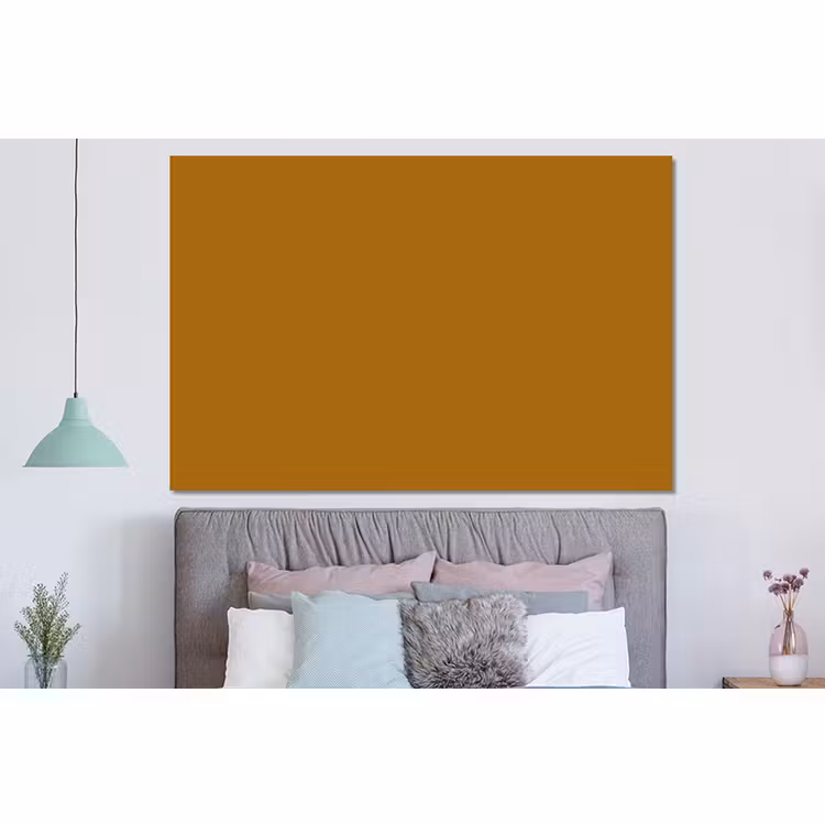 Forex - Ocre - Gold - Geel — 3