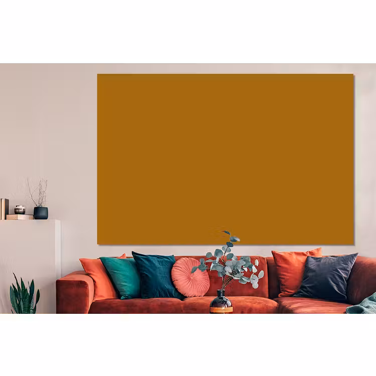Forex - Ocre - Gold - Geel — 4