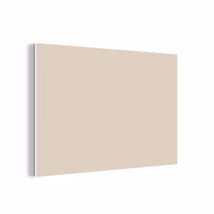 Forex - Raw - Linen - Nude — 1