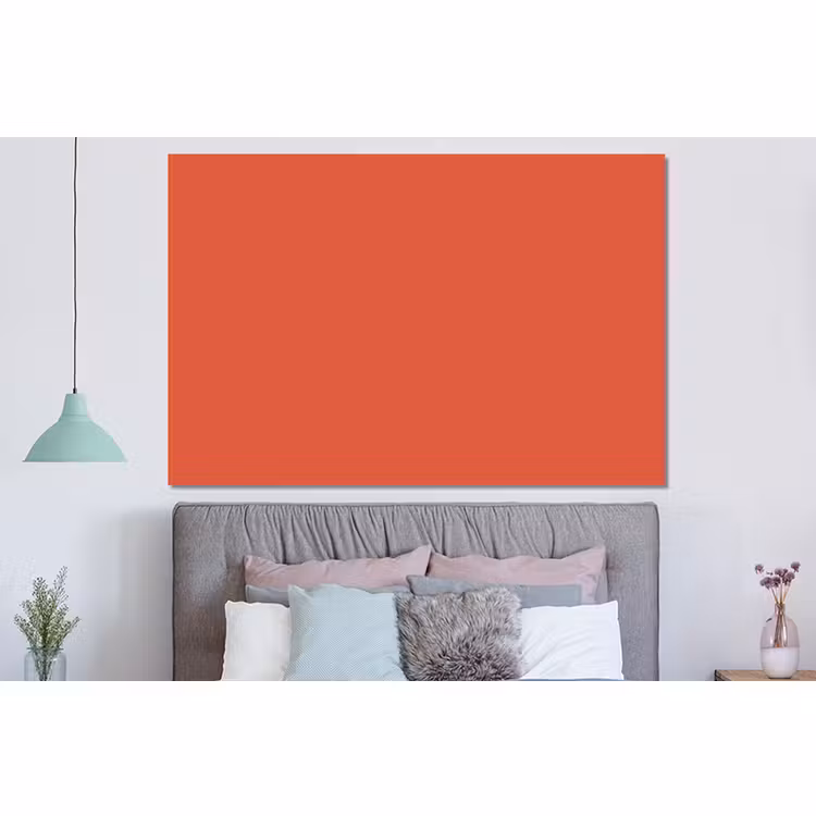 Forex - Rustic - Clay - Oranje — 3