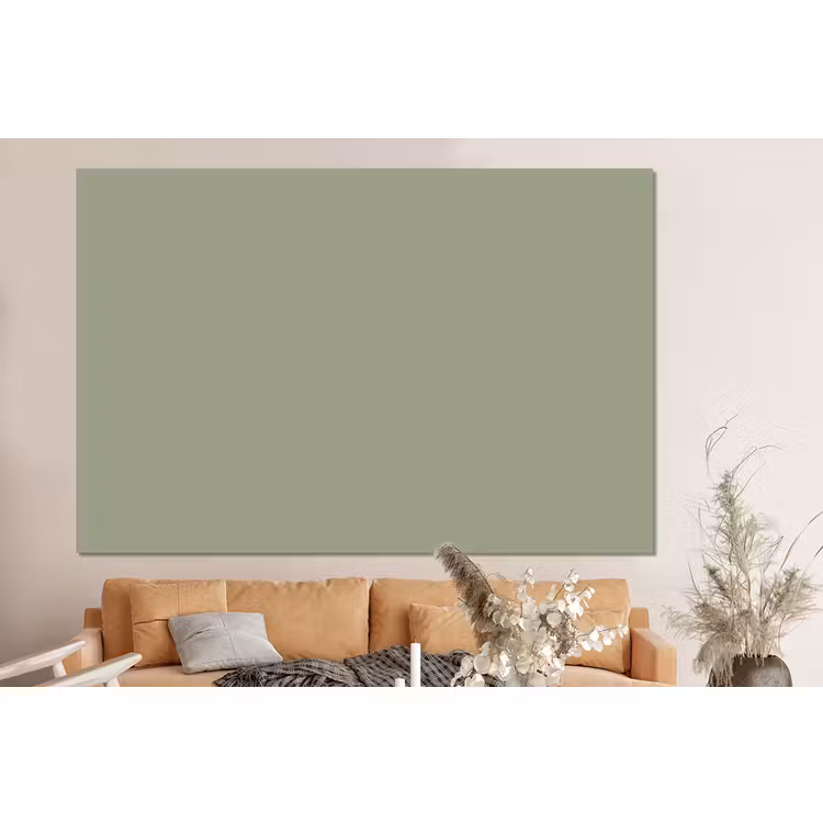 Forex - Sage - Mist - Groen — 2