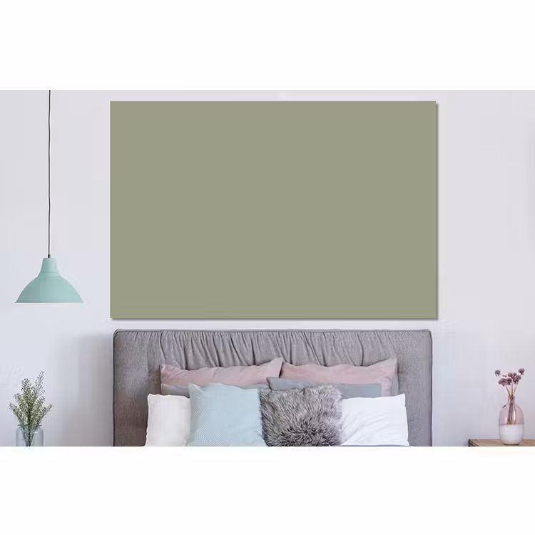 Forex - Sage - Mist - Groen — 3