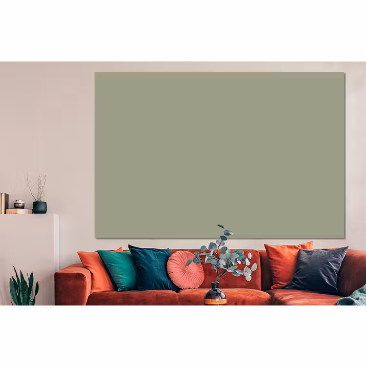 Forex - Sage - Mist - Groen — 4