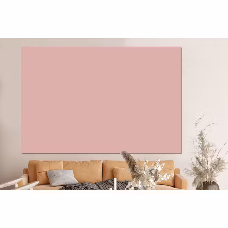 Forex - Soft - Blush - Roze — 2