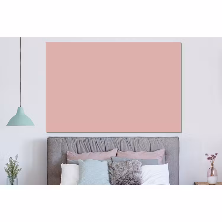 Forex - Soft - Blush - Roze — 3