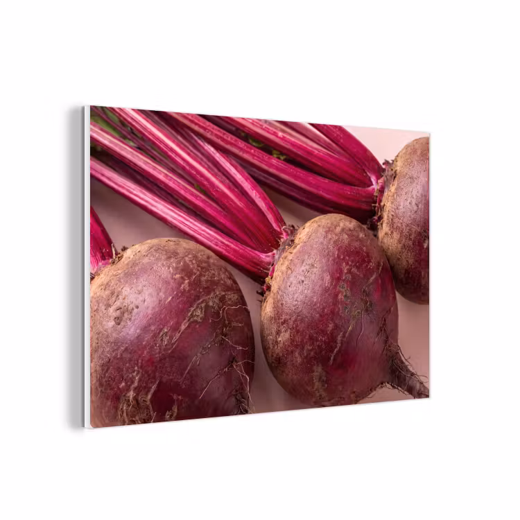 Forex - Groente - Rood - Vers — 1