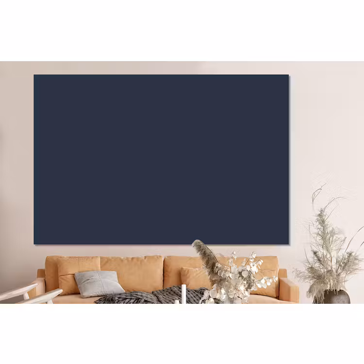 Forex - Midnight - Swing - Blauw — 2