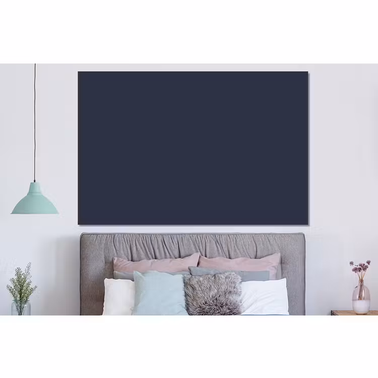 Forex - Midnight - Swing - Blauw — 3