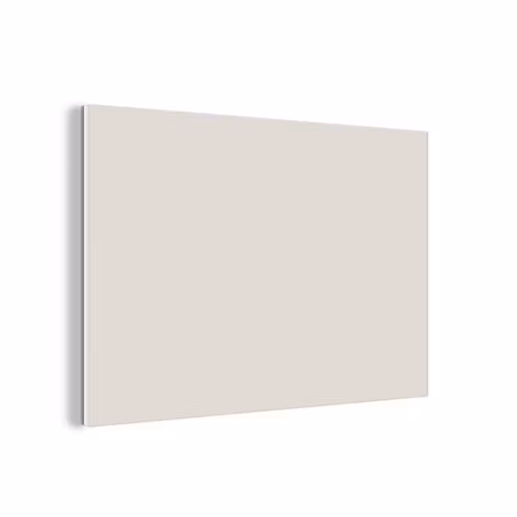 Forex - Silent - Sandstone - Grijs — 1