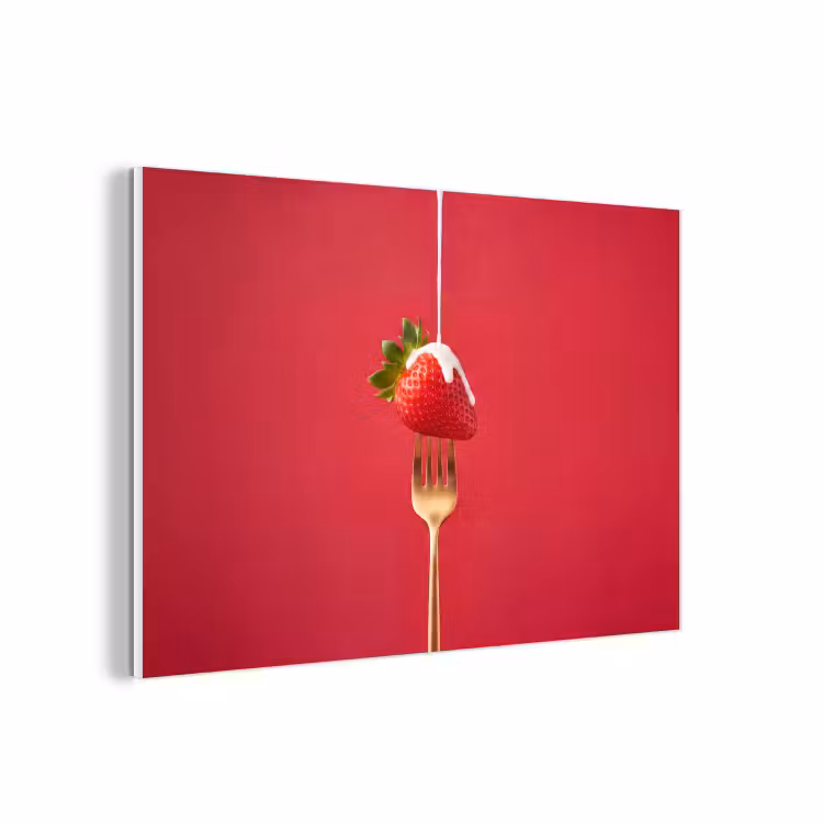 Forex - Fruit - Room - Modern — 1