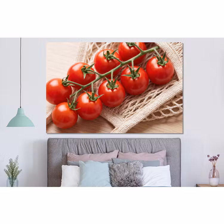 Forex - Tomaten - Vers - Eten — 3
