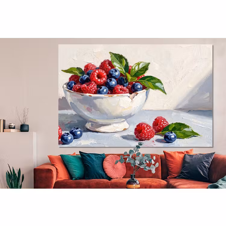 Forex - Bessen - Kom - Eten — 4