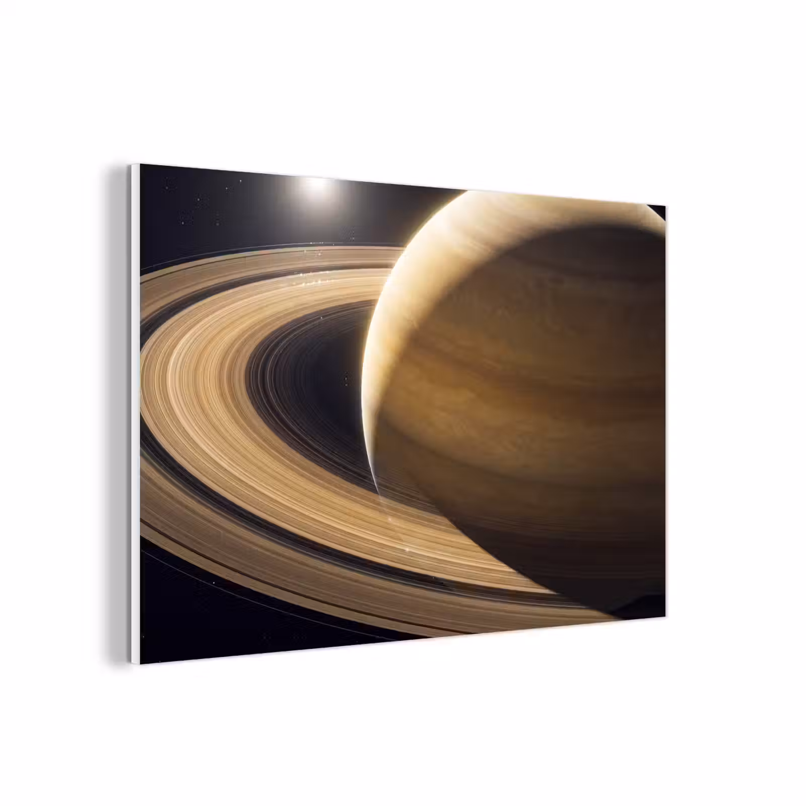 Forex - Planeet - Ringen - Ruimte — 1