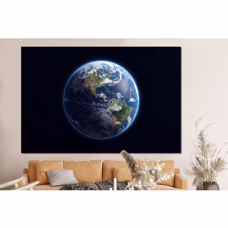 Forex - Aarde - Ruimte - Kosmos — 2