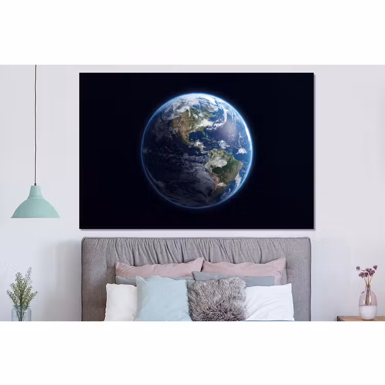Forex - Aarde - Ruimte - Kosmos — 3