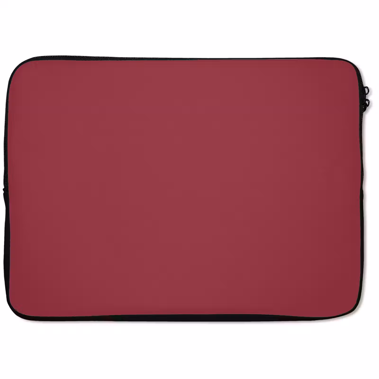 Laptophoes - Antique - Ruby - Rood — 1