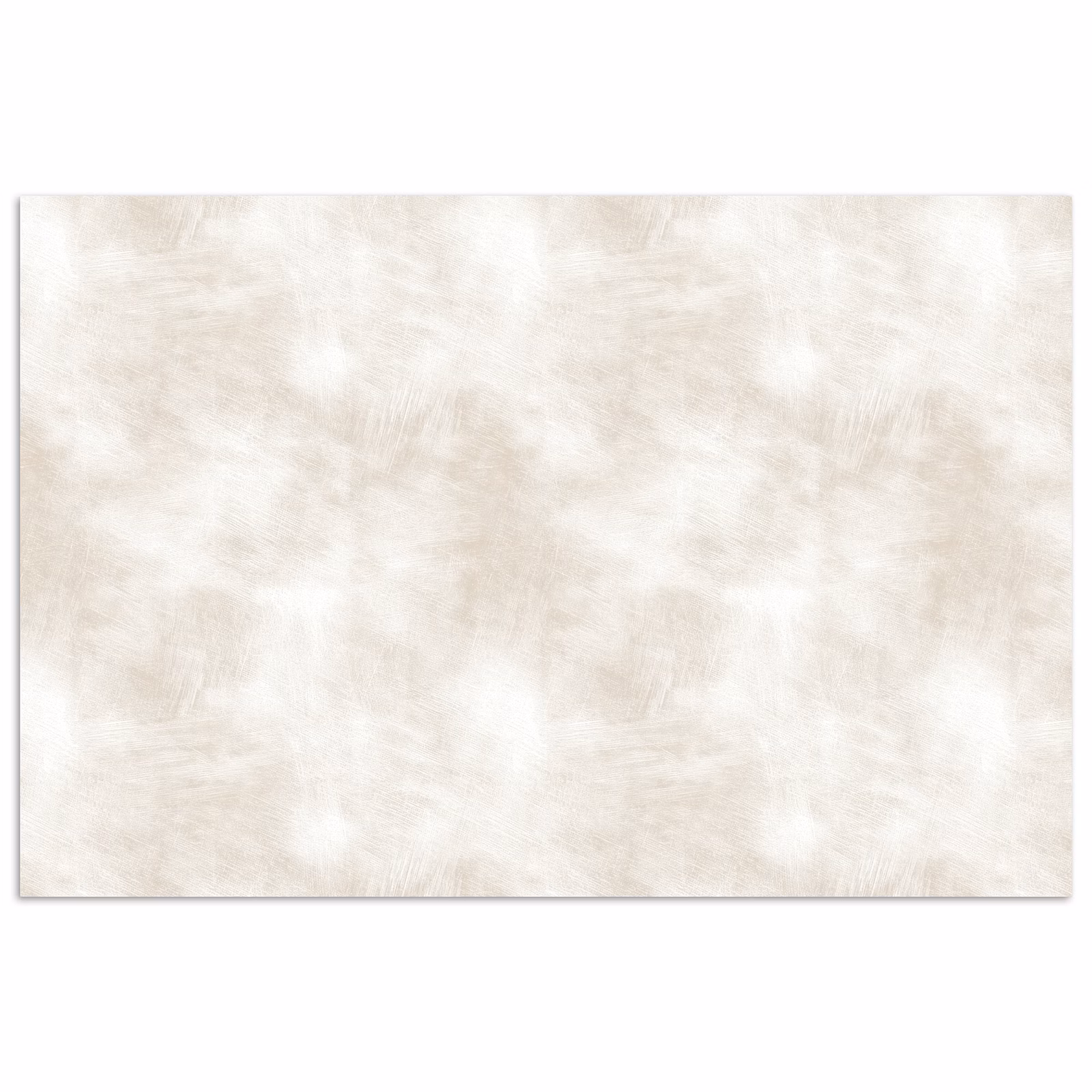 poster - Subtiel - Structuur - Beige — 1