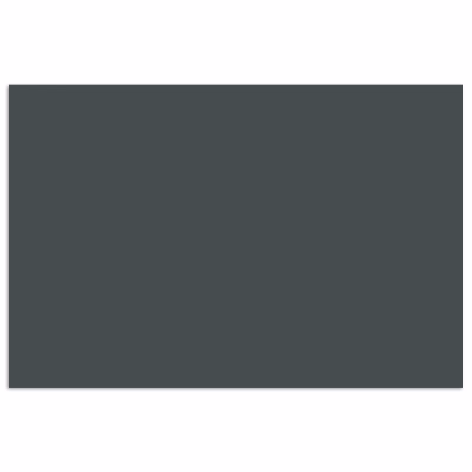 poster - Slate - Millstone - Grijs — 1
