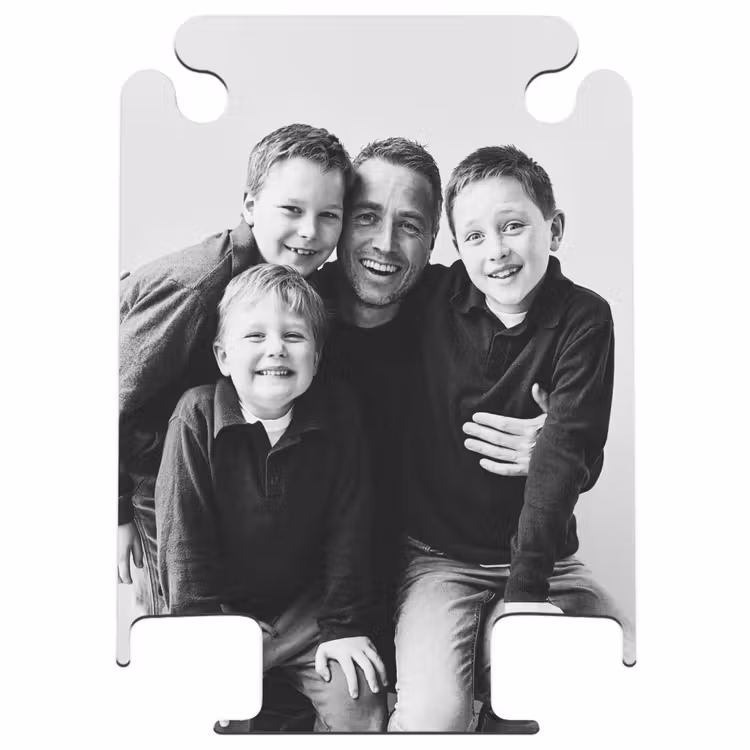 CaseSwap - Eigen foto — 1
