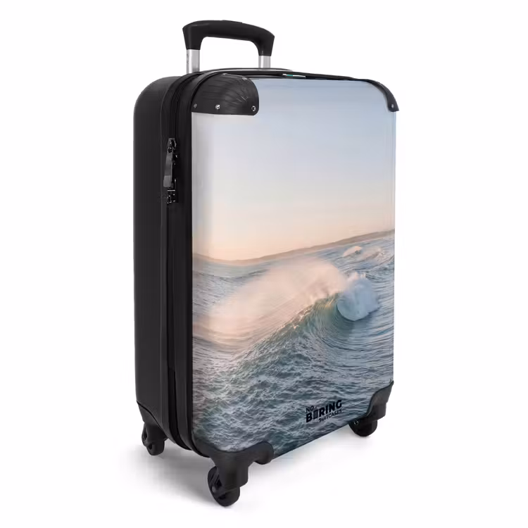 CaseSwap - Golf - Zee - Water — 2