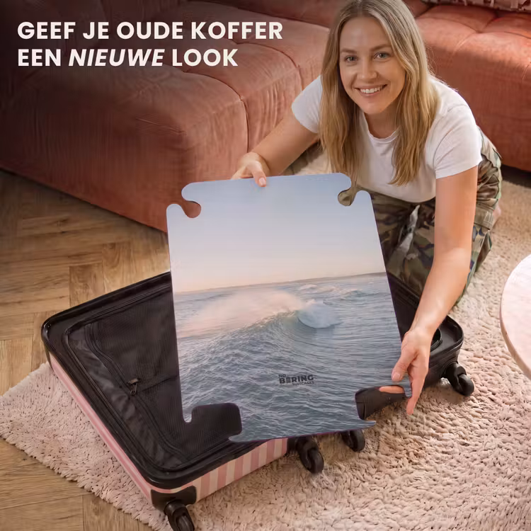CaseSwap - Golf - Zee - Water — 3