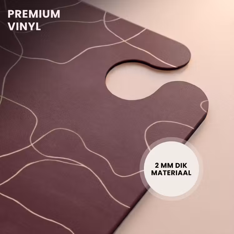 CaseSwap - Abstract - Modern - Bruin — 6