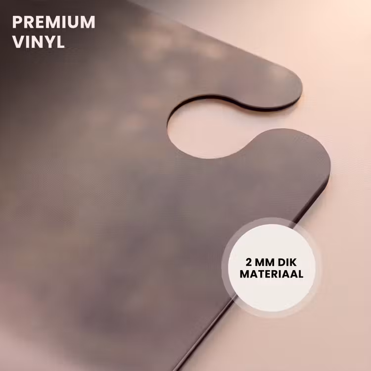 CaseSwap - Eenden - Water - Mist - Natuur — 6