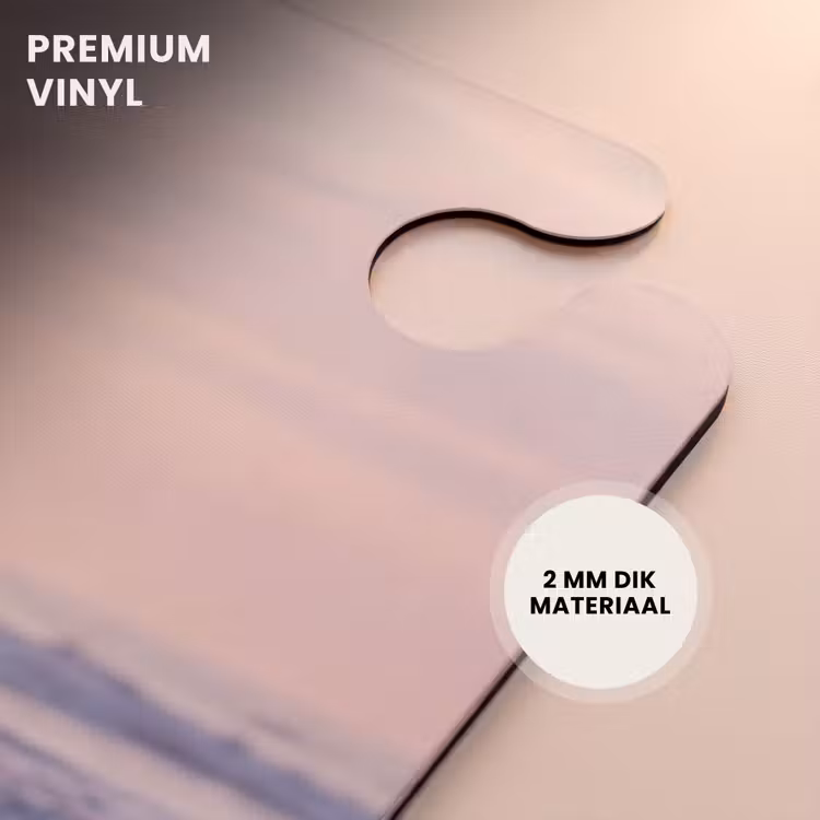 CaseSwap - Zee - Vogels - Strand — 6